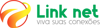 Link Net 