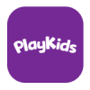 app-play-kids.png