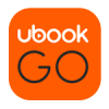 ubook-logo.png